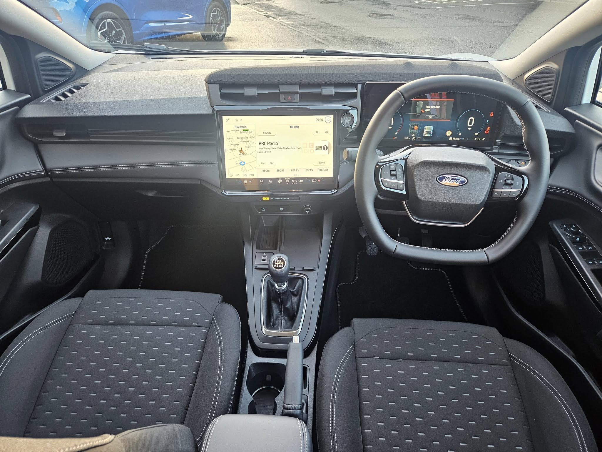 Puma Tit White 3 Puma Tit White 3