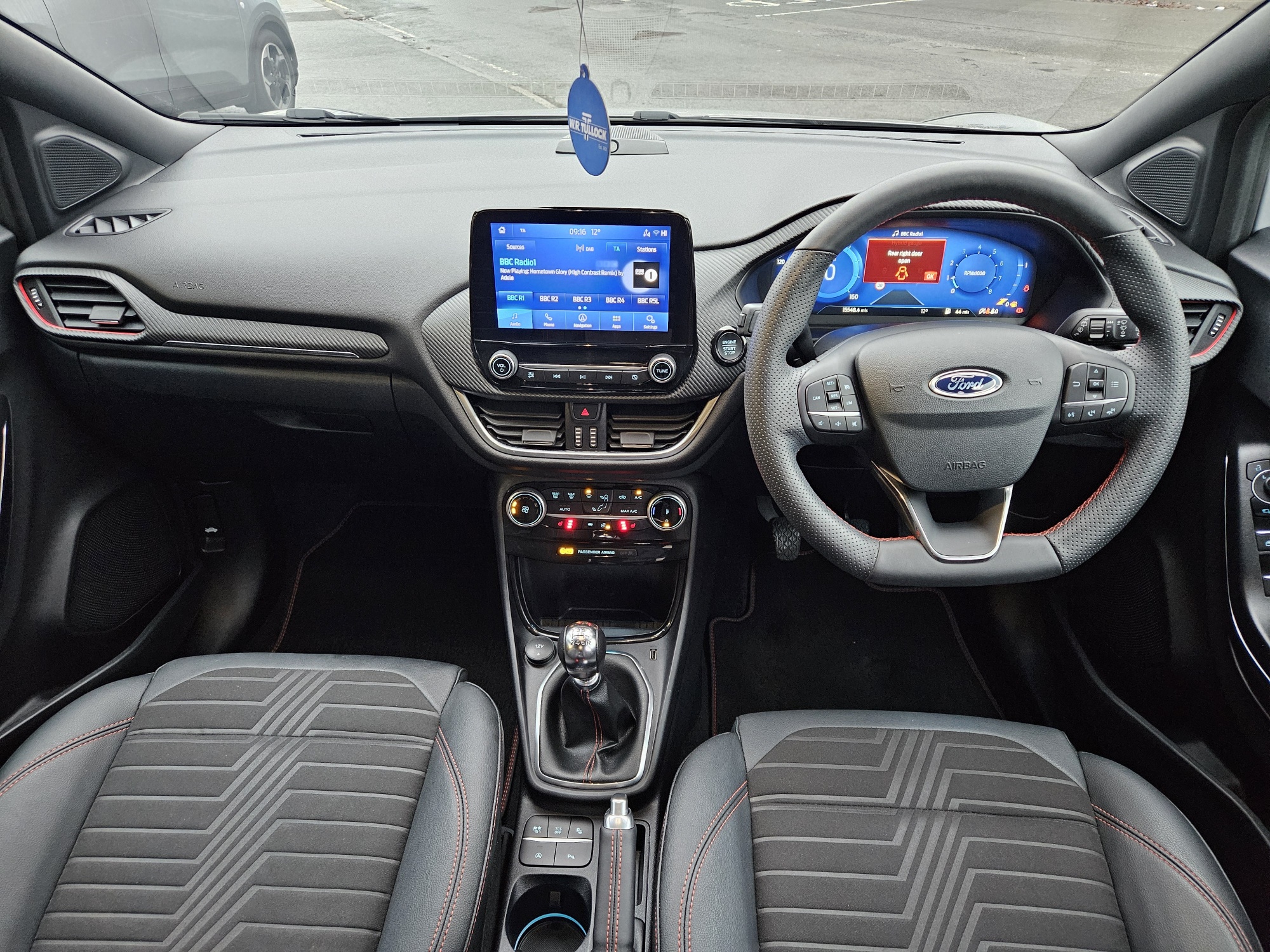 Grey Matter – 3 Grey Matter – 3