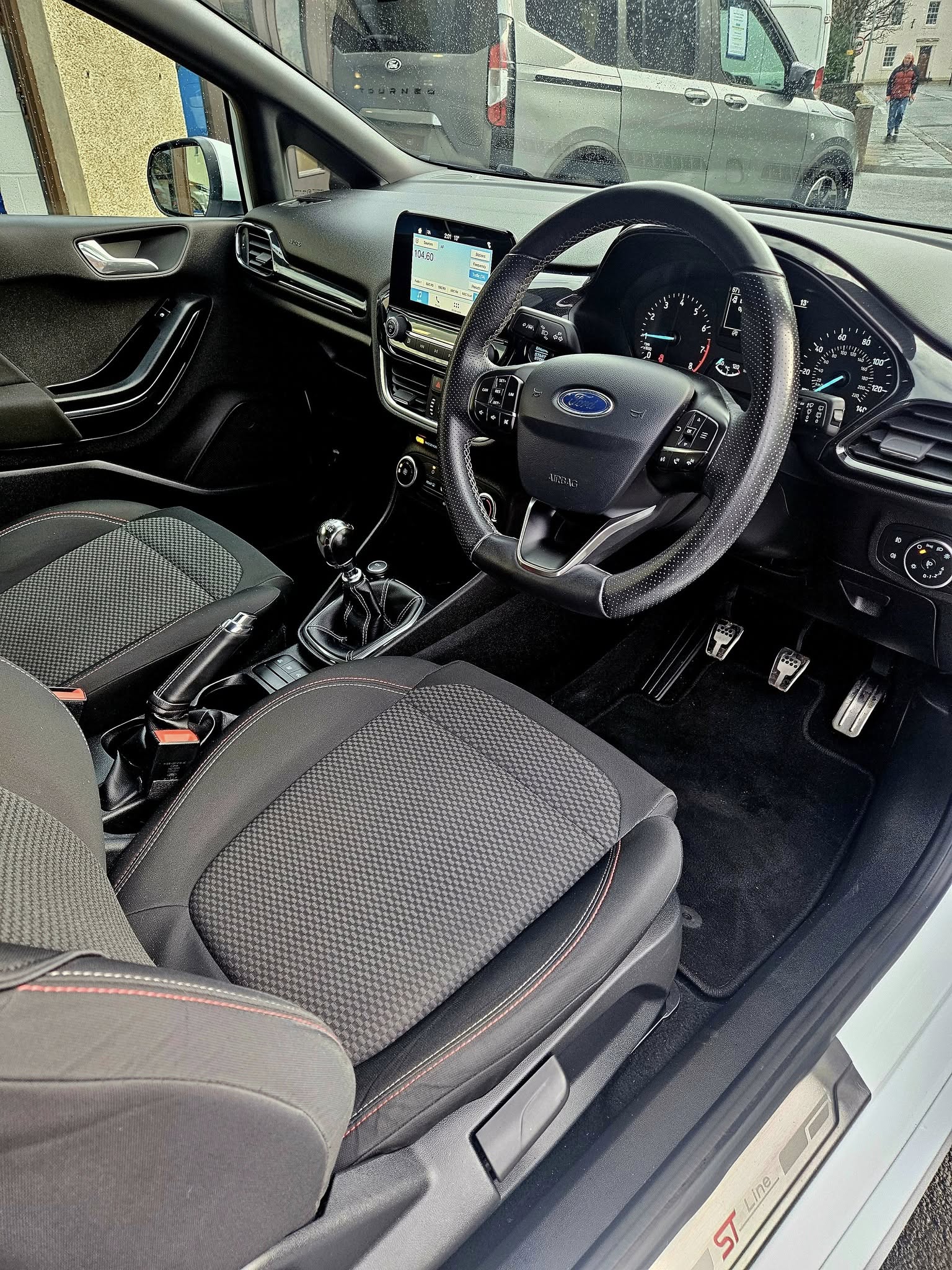 SY18 VSG 3 SY18 VSG 3