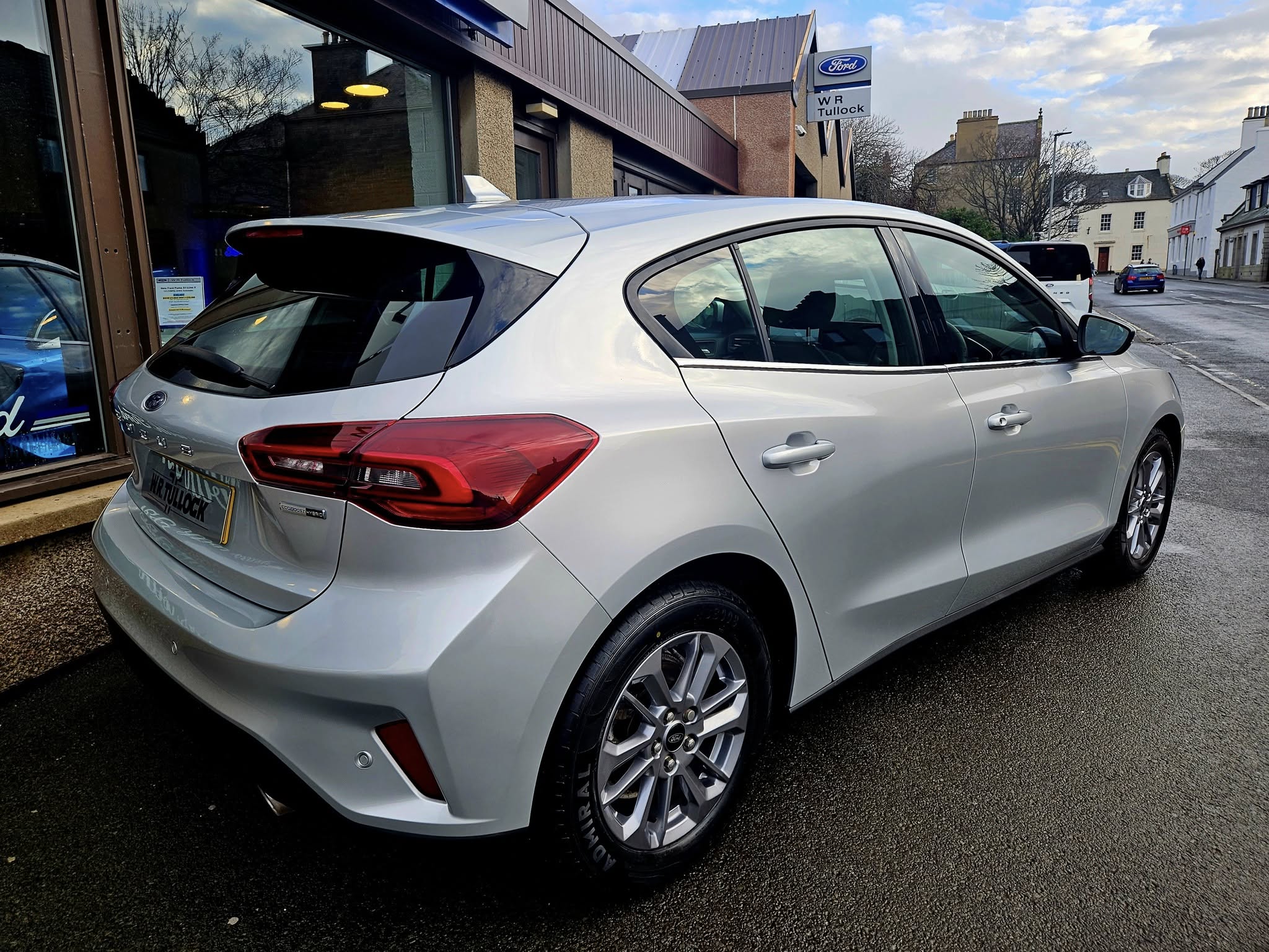 SX23 EXS 2 SX23 EXS 2