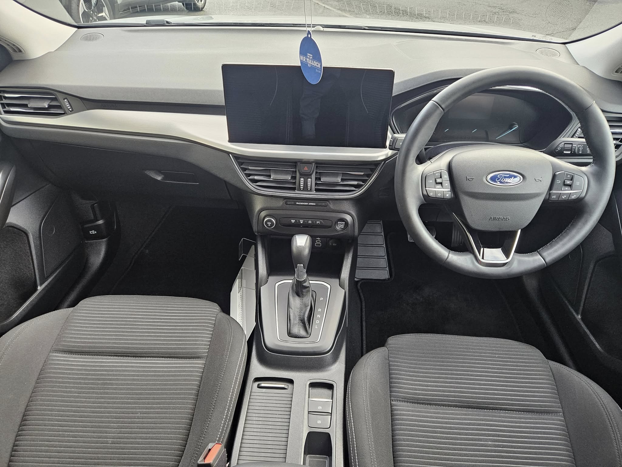 SX23 EXS 3 SX23 EXS 3