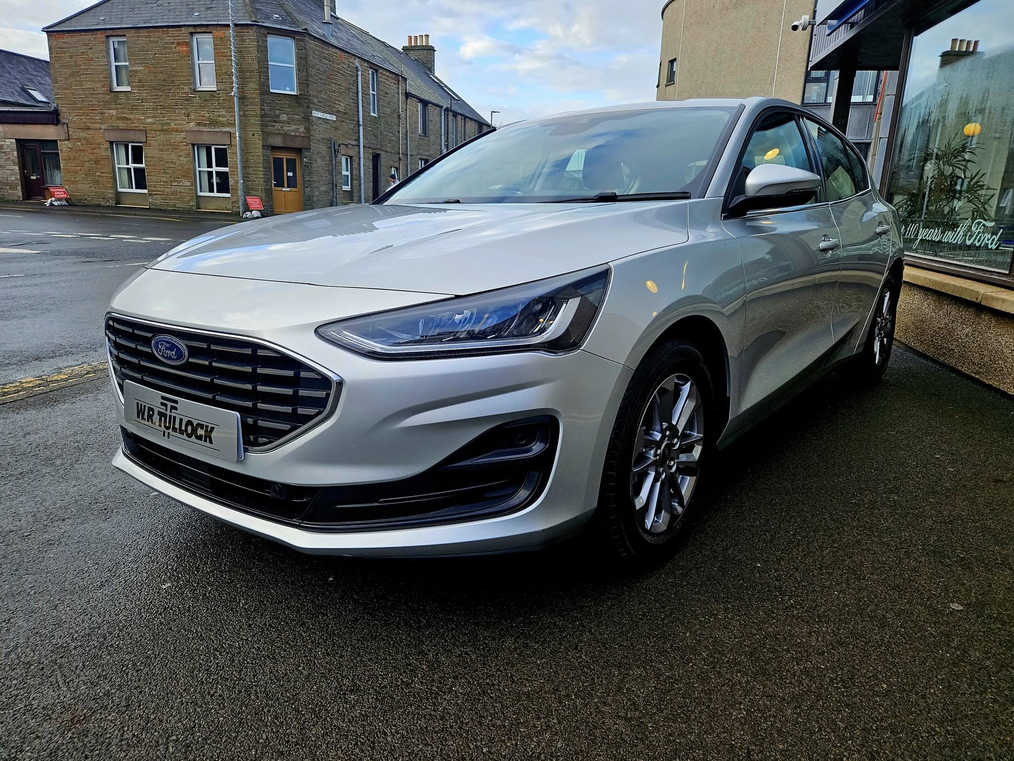 SX23 EXS 4 SX23 EXS 4