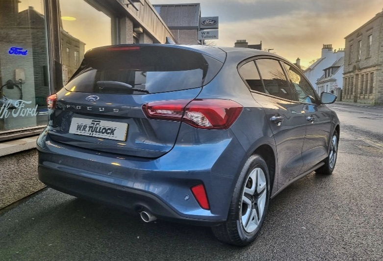 SX22 GBF – 2 SX22 GBF – 2