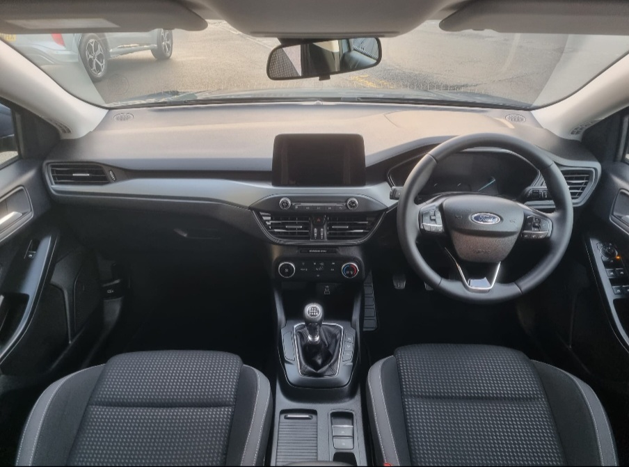 SX22 GBF – 3 SX22 GBF – 3