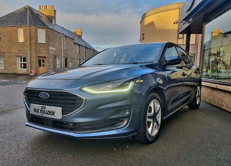 SX22 GBF – 4 SX22 GBF – 4