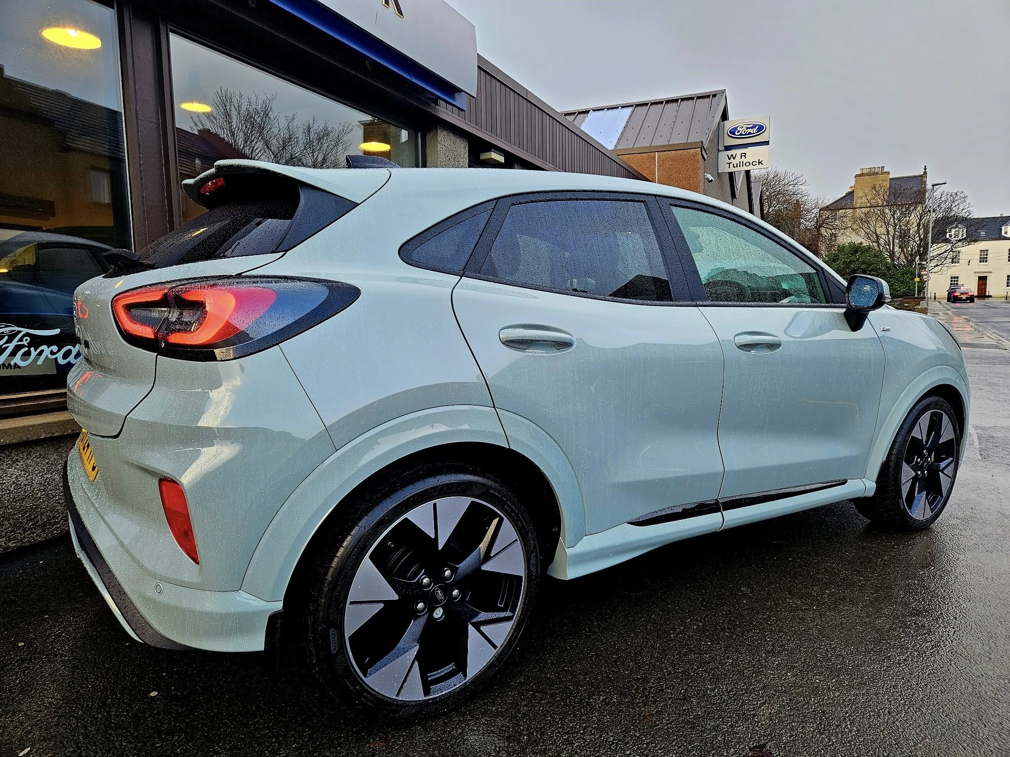 SY24 YFJ 2 SY24 YFJ 2