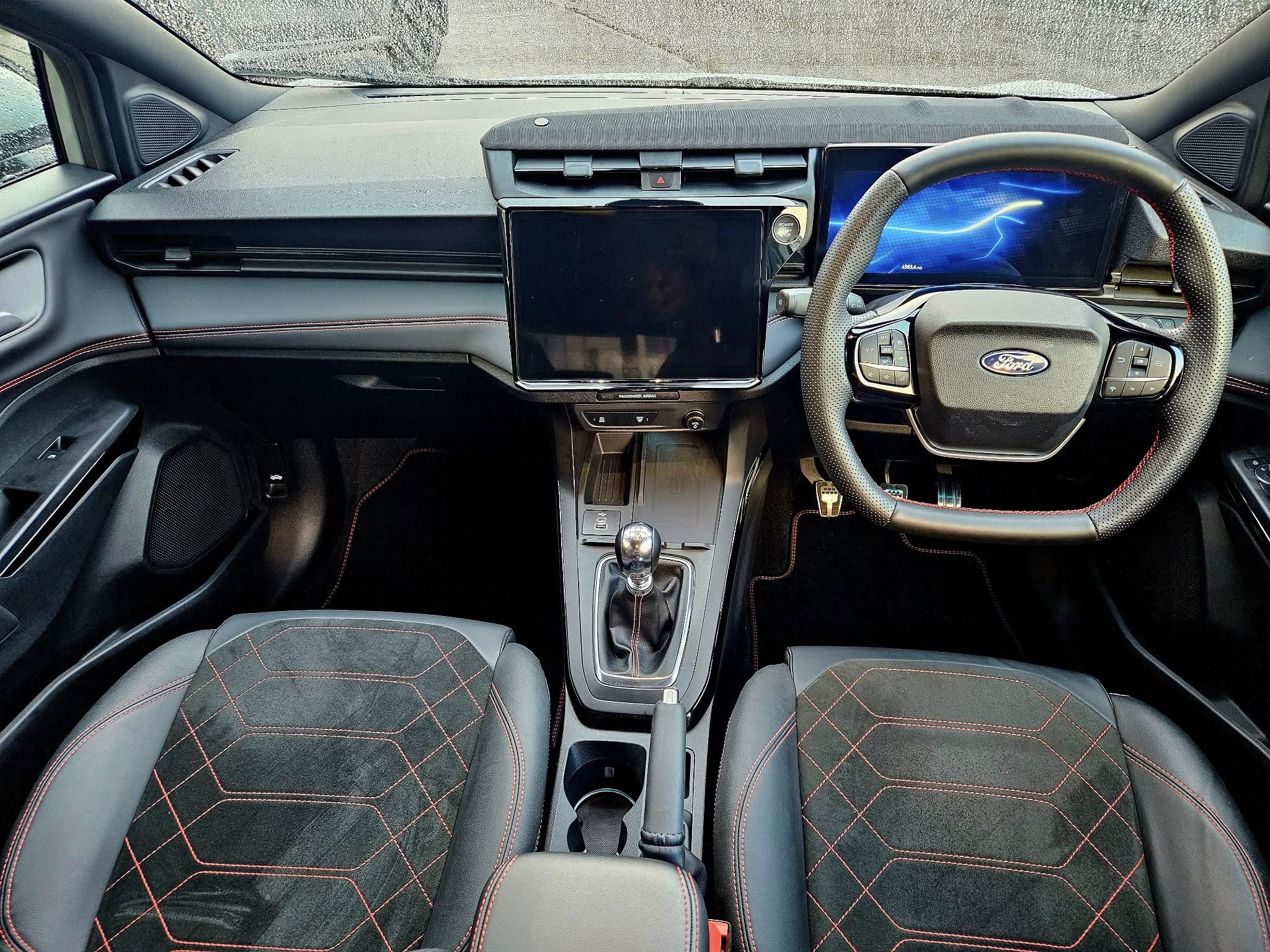 SY24 YFJ 3 SY24 YFJ 3