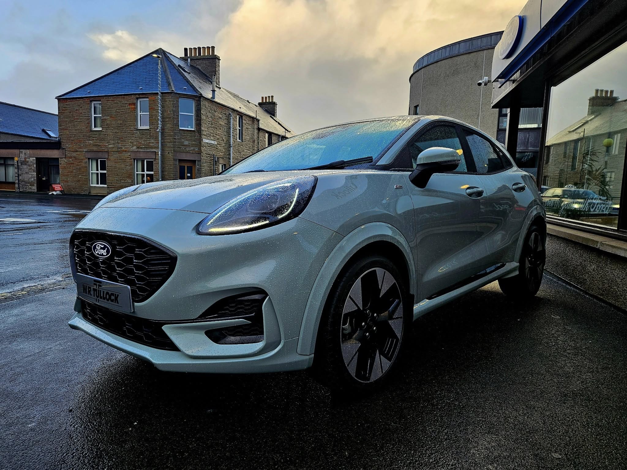 SY24 YFJ 4 SY24 YFJ 4