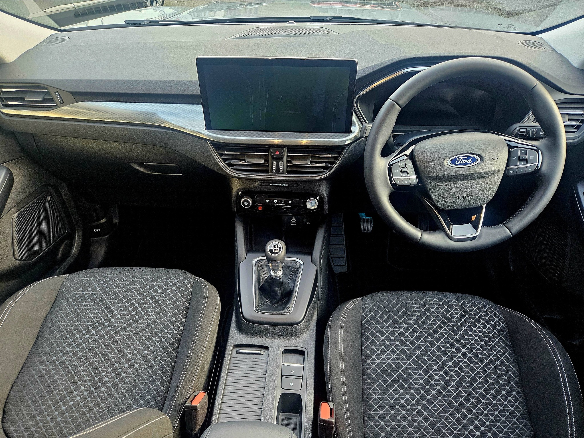 Kuga Titanium 3 Kuga Titanium 3